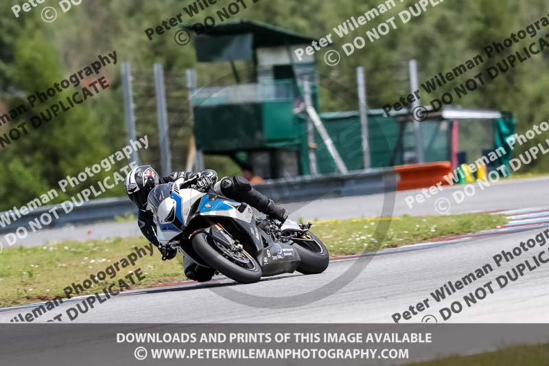 15 to 17th july 2013;Brno;event digital images;motorbikes;no limits;peter wileman photography;trackday;trackday digital images